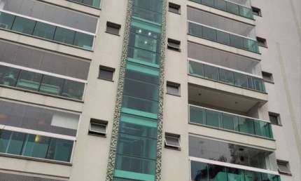 Imóvel de alto padrão em Santana, São Paulo: Apartamento de 3 quartos, 2 suítes, 3 vagas, 118m². Venha conhecer!
