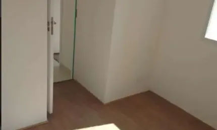 Apartamento para locação em São Paulo-SP, Parque Novo Mundo: 2 quartos, 1 banheiro, 32m². Venha conferir!