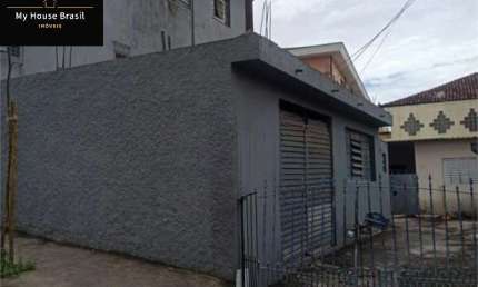 Galpão Comercial para Locação no Imirim, São Paulo-SP: 150m², 2 Banheiros, 3 Vagas de Garagem. Agende sua Visita!