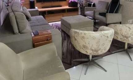 Casa com 3 quartos à venda na Avenida Edu Chaves, 1342, Parque Edu Chaves, São Paulo por R$ 865.000