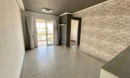 Apartamento com 3 quartos à venda na Rua Corumbaiba, 589, Vila Bertioga, São Paulo, 68 m2 por R$ 569.000
