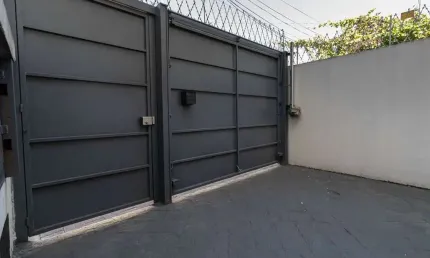Prédio à venda na Rua Clélia, 264, Água Branca, São Paulo, 300 m2 por R$ 1.200.000
