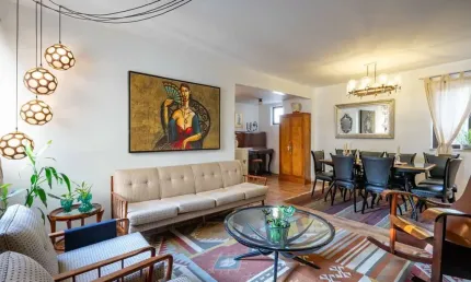 Apartamento com 2 quartos à venda na rua doutor brasílio machado, 292, santa cecília, são paulo, 96 m2 por r$ 1.200.000