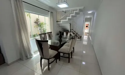 Casa com 3 quartos à venda na Rua Itaqueri, 875, Água Rasa, São Paulo por R$ 1.150.000