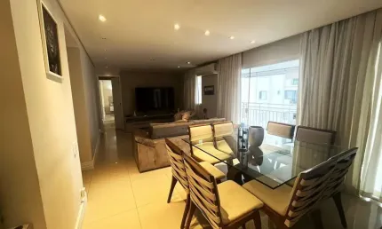 Apartamento com 3 quartos à venda na rua taquari, 894, mooca, são paulo, 126 m2 por r$ 1.800.000