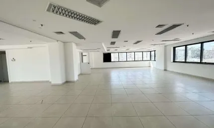 Sala comercial à venda na rua doutor olavo egídio, 287, santana, são paulo, 232 m2 por r$ 1.300.000