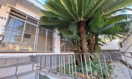 Casa com 3 quartos à venda na rua piatá, 263, vila isolina mazzei, são paulo por r$ 650.000
