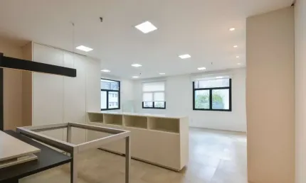 Sala comercial à venda na Rua Maestro Cardim, 1251, Liberdade, São Paulo, 42 m2 por R$ 510.000
