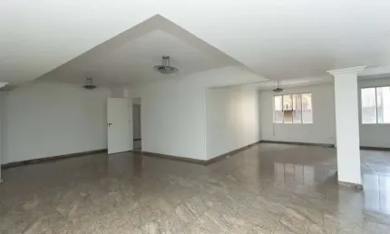 Apartamento com 4 quartos à venda na rua cincinato braga, 130, bela vista, são paulo, 275 m2 por r$ 1.790.000