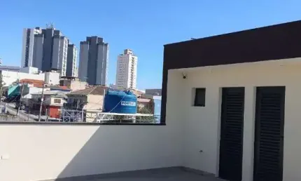 Apartamento para locação na vila gustavo, são paulo-sp: 2 quartos, 1 vaga, 500m² de área!