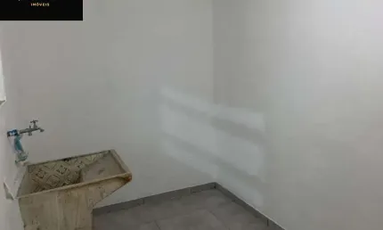 Casa com 2 quartos para alugar na rua bacaxá, vila carbone, são paulo por r$ 2.500