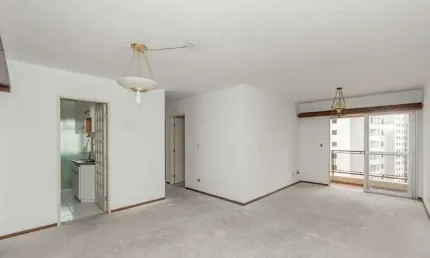 Apartamento com 2 quartos à venda na rua plínio colas, 278, lauzane paulista, são paulo, 63 m2 por r$ 395.000