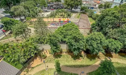 Apartamento com 3 quartos à venda na rua itamonte, 2310, vila medeiros, são paulo, 58 m2 por r$ 390.000