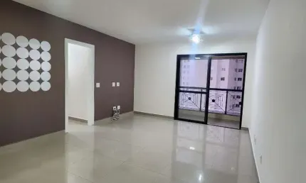 Apartamento para locação em lauzane paulista, são paulo-sp: 2 quartos, 1 suíte, 2 banheiros, 2 vagas de garagem, 70m²!
