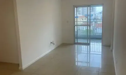 Apartamento de 3 quartos com 2 vagas na parada inglesa: a oportunidade de morar bem em são paulo!