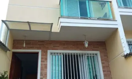 Imperdível oportunidade: casa à venda em são paulo-sp, parada inglesa, 3 quartos, 1 suíte, 1 vaga, 125m².