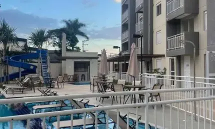 Apartamento para locação em são paulo-sp, vila guilherme. 2 quartos, 1 sala, 1 banheiro, 40m² de área!