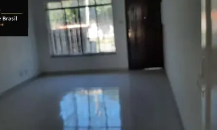 Casa com 4 quartos para alugar na rua capitão rabelo, jardim são paulo (zona norte), são paulo, 161 m2 por r$ 4.000