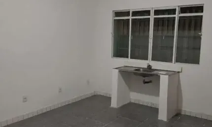 Casa com 3 quartos para alugar na rua tosca, 347, jardim brasil (zona norte), são paulo, 100 m2 por r$ 2.800