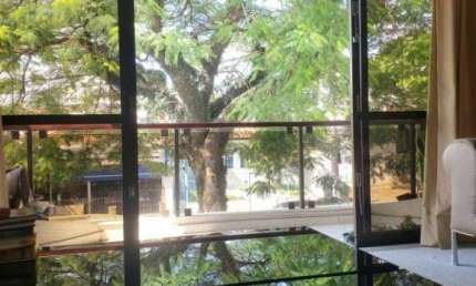 Apartamento com 3 quartos à venda na Rua Aureliano Leal, 227, Jardim São Paulo (Zona Norte), São Paulo, 170 m2 por R$ 1.050.000