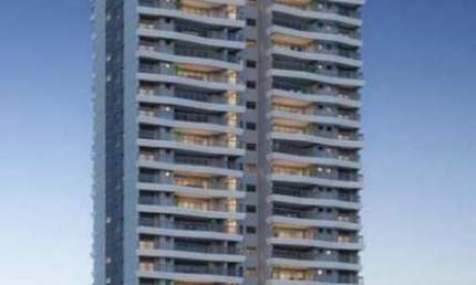 Apartamento com 4 quartos à venda na Avenida Armando Ferrentini, 602, Aclimação, São Paulo, 144 m2 por R$ 2.778.700