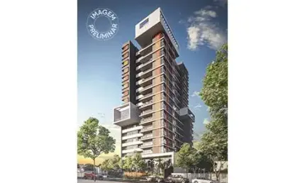 Apartamento 2 Dorm com Suíte ao lado do Estação Santa Cruz - Vila Mariana