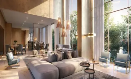 Imperdível: Apartamento à venda em São Paulo-SP, bairro Sumarezinho, 3 quartos, 3 suítes, 2 vagas, 144m²