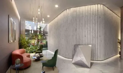 Imperdível: apartamento à venda em são paulo, itaim bibi. 4 quartos, 4 suítes, 1 sala, 4 banheiros, 2 vagas. aproveite!