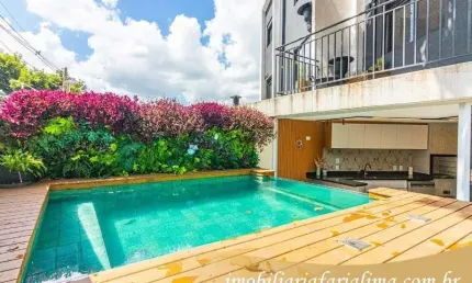 Casa residencial para Venda em Vila Ipojuca, São Paulo 2 dormitórios sendo 2 suítes, 2 salas, 1 banheiro, 1 vaga 130,00 m² construída, 130 m² útil