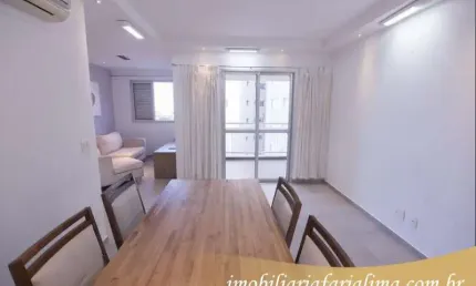Excelente oportunidade na vila leopoldina para morar ou investir em um belíssimo apartamento.