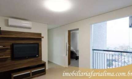 Apartamento residencial para Venda em Planalto, São Bernardo do Campo 2 dormitórios sendo 1 suíte, 1 sala, 2 banheiros, 1 vaga 83,00 m² útil, 102,00 m