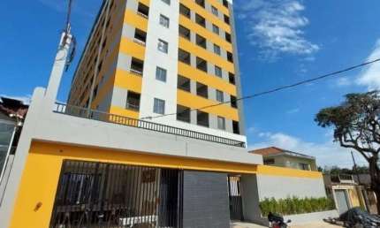 Apartamento residencial para Venda em Vila Moraes, São Paulo 2 dormitórios, 1 sala, 1 banheiro 39,00 m² útil, 39,00 m² total