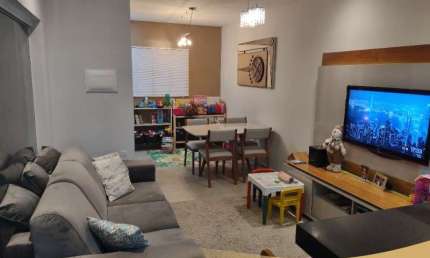 Casa residencial para Venda na Vila Boa Vista, São Carlos 2 dormitórios sendo 1 suíte, 1 sala, 1 banheiro, 2 vagas 85,54 m² construída, 200,00 m² tota