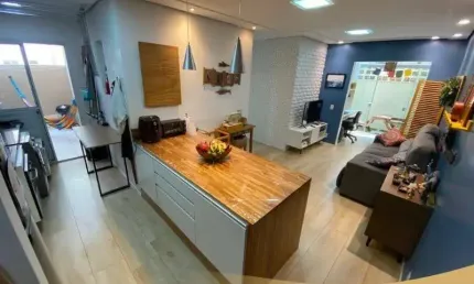 Apartamento residencial para venda na vila prudente, são paulo 2 dormitórios sendo 1 suíte, 1 banheiro 86,00 m² útil, 129,00 m² total