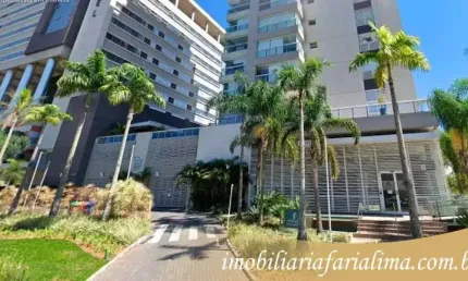 Adquira este imóvel incrível por apenas R$ 263.817,36, sendo que seu valor original é de R$ 439.695,59.