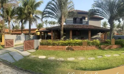 Este magnífico imóvel está disponível em venda judicial por apenas R$ 3.124.800,00 em um lance único.