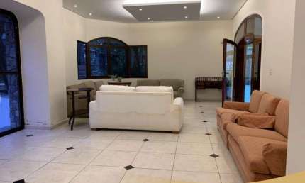 Apartamento residencial para Venda no Edifícil Matisse - Real Parque, São Paulo com 7 dormitórios sendo 3 suítes, 5 banheiros, 3 vagas 246,00 m² útil.