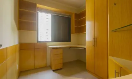 Este incrível imóvel residencial está disponível por apenas r$ 990.000,00, sendo que seu valor de avaliação é de r$ 1.150.000,00.