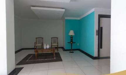 Este lindo imóvel residencial está disponível por um valor incrível de R$779.000,00, sendo avaliado por R$985.000,00.