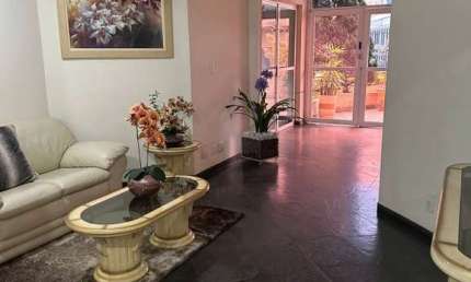 Apartamento residencial para Venda no Residencial Paula Ferreira - Vila Aricanduva, São Paulo com 2 dormitórios sendo 1 suíte, 1 sala, 1 banheiro.