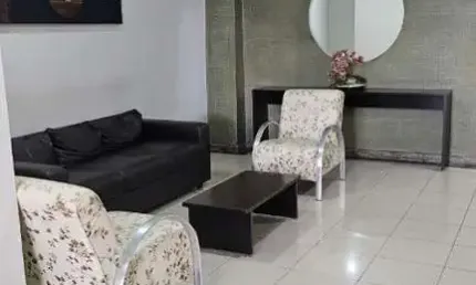Venha conhecer essa incrível oportunidade! Maravilhoso imóvel de alto padrão disponível por apenas R$750.000,00.