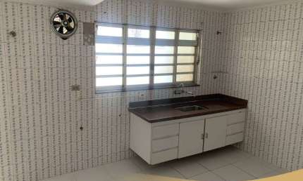 Casa à venda em São Paulo-SP, Vila Gomes Cardim: 2 quartos, 1 sala, 2 banheiros, 2 vagas, 120m²!