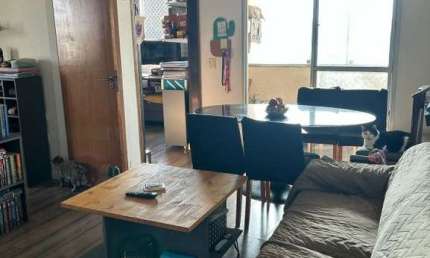 Este lindo apartamento no Condomínio Portofino está disponível por um preço irresistível de apenas R$ 300.000,00.