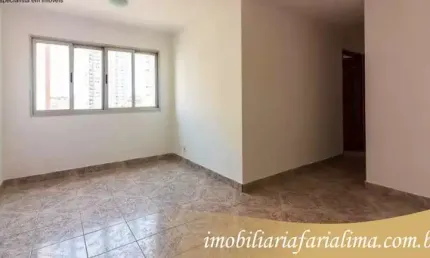 Oportunidade imperdível! Adquira este incrível imóvel por apenas R$176.085,96 em uma venda judicial. Com uma avaliação de R$293.476,60.