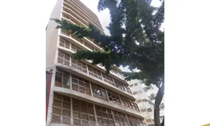 Oportunidade única! adquira este incrível imóvel por apenas r$421.932,90 em uma venda judicial imperdível. com um valor avaliado em r$703.221,49.