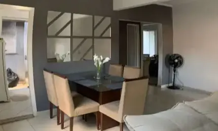 Uma casa residencial maravilhosa, localizada em um dos melhores bairros da cidade, por um preço imperdível de R$ 680.000,00.