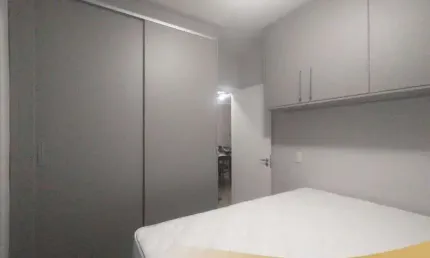 Venha se encantar com essa incrível oportunidade! Este imóvel residencial dos sonhos está disponível por um preço incrível de apenas R$ 410.000,00.
