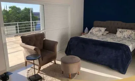 Essa maravilhosa propriedade residencial está disponível por um preço especial de R$1.940.000,00.