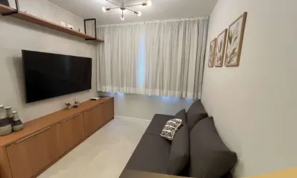 Este imóvel residencial incrível está disponível por apenas r$ 950.000,00.