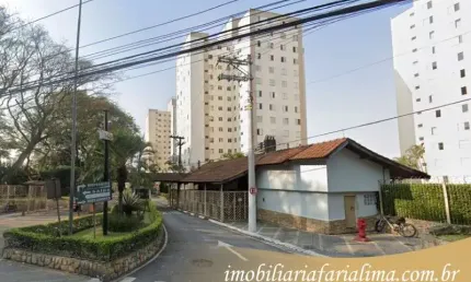 Adquira este incrível imóvel por apenas R$ 186.152,18, sendo que o seu valor de avaliação é de R$ 258.544,70.